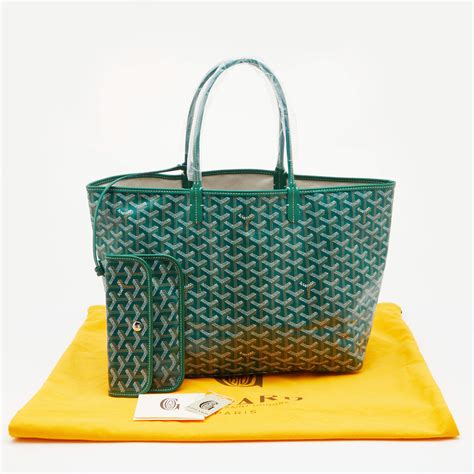 honore paris bag|goyard bags price in paris.